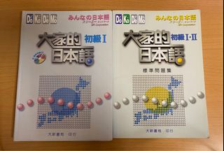 （分類：）位於 。 由 aye0103 提交（商品編號 1411715003，圖片 1）。簡介： 。