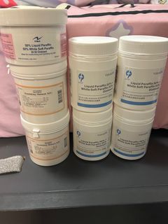 （分類：）位於 。 由 oilaiccc 提交（商品編號 1411749440，圖片 1）。簡介： 。