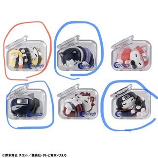 （分類：）位於 。 由 tsumugi00 提交（商品編號 1411752094，圖片 1）。簡介： 。