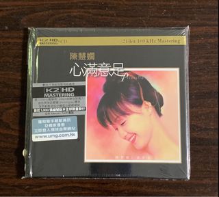 （分類：）位於 。 由 hellababy0709 提交（商品編號 1411742754，圖片 1）。簡介： 。