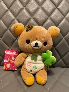 （分類：）位於 。 由 thsi000 提交（商品編號 1411759419，圖片 1）。簡介： 。
