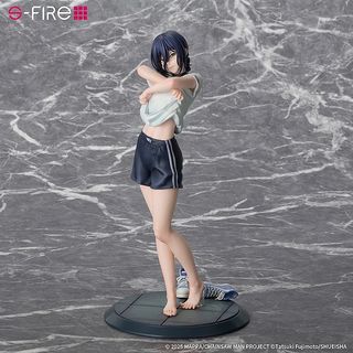 （分類：）位於 。 由 superbutterfly 提交（商品編號 1411745118，圖片 1）。簡介： 。