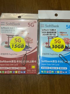 （分類：）位於 。 由 kho33 提交（商品編號 1411697692，圖片 1）。簡介： 。