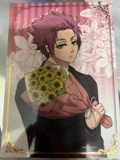 （分類：）位於 。 由 yus__ 提交（商品編號 1411712833，圖片 1）。簡介： 。