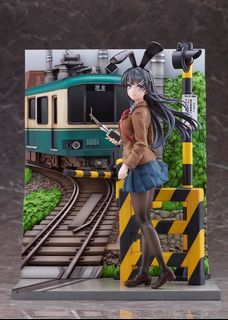 （分類：）位於 。 由 dwackl 提交（商品編號 1411763839，圖片 1）。簡介： 。