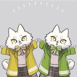 （分類：）位於 。 由 suyoil_309 提交（商品編號 1411750720，圖片 1）。簡介： 。