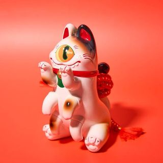 （分類：）位於 。 由 deer66 提交（商品編號 1411761979，圖片 1）。簡介： 。