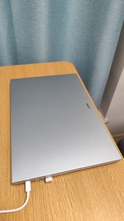 [Maintenance] Acer Laptop448894891931084800