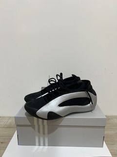 由 soccy (刊登 ID 1411757431，圖片 1) 提交，位於 的 (類別：)，說明：。