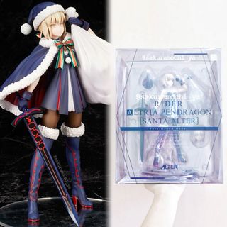 （分類：）位於 。 由 bisxcult 提交（商品編號 1411665099，圖片 1）。簡介： 。