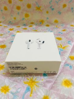 （分類：）位於 。 由 dbillyy 提交（商品編號 1411628693，圖片 1）。簡介： 。