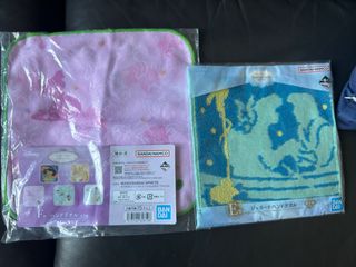 （分類：）位於 。 由 abccccefg 提交（商品編號 1411660233，圖片 1）。簡介： 。