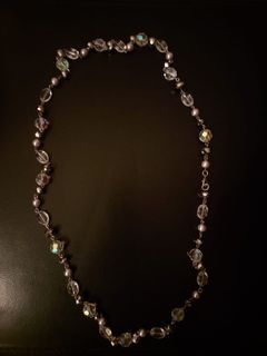 （分類：）位於 。 由 aaaa90535 提交（商品編號 1411665551，圖片 1）。簡介： 。
