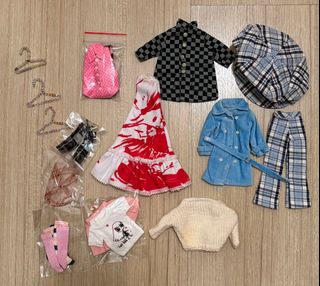 （分類：）位於 。 由 ashleyjk 提交（商品編號 1411707371，圖片 1）。簡介： 。