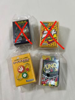 （分類：）位於 。 由 blindboxgambler 提交（商品編號 1397955890，圖片 1）。簡介： 。