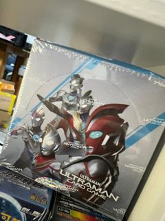 （分類：）位於 。 由 olivershinn 提交（商品編號 1411665152，圖片 1）。簡介： 。