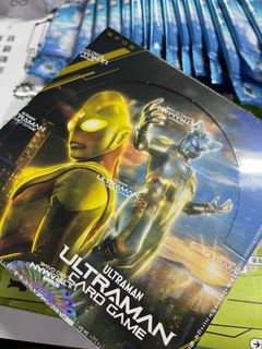 （分類：）位於 。 由 olivershinn 提交（商品編號 1411665308，圖片 1）。簡介： 。