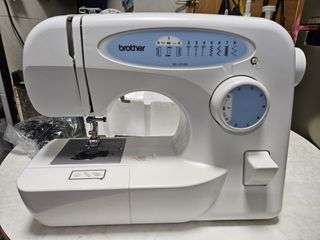 （分類：）位於 。 由 qqwerhk 提交（商品編號 1411720524，圖片 1）。簡介： 。