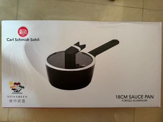 （分類：）位於 。 由 trade107 提交（商品編號 1411664153，圖片 1）。簡介： 。