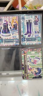 （分類：）位於 。 由 hellohihiw 提交（商品編號 1411704033，圖片 1）。簡介： 。