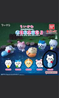 （分類：）位於 。 由 vicky_goodies 提交（商品編號 1411698685，圖片 1）。簡介： 。