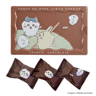 （分類：）位於 。 由 leunglonglong 提交（商品編號 1411655576，圖片 1）。簡介： 。