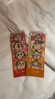（分類：）位於 。 由 nkiki 提交（商品編號 1411716655，圖片 1）。簡介： 。