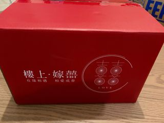 （分類：）位於 。 由 ditto2 提交（商品編號 1411710875，圖片 1）。簡介： 。