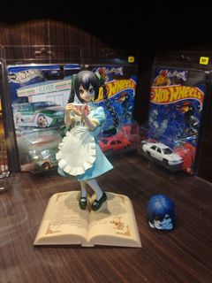 (Category: ) located in . Submitted by farihinxx (Listing ID 1411688996, Image 1). Description: .