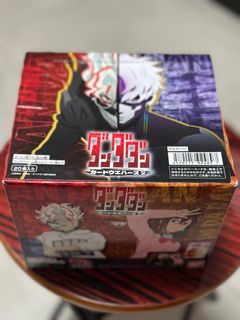 （分類：）位於 。 由 kmay2018 提交（商品編號 1411760642，圖片 1）。簡介： 。