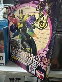 （分類：）位於 。 由 olivershinn 提交（商品編號 1411661033，圖片 1）。簡介： 。