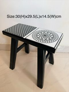 （分類：）位於 。 由 pettyhouse 提交（商品編號 1406063938，圖片 1）。簡介： 。
