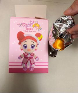 （分類：）位於 。 由 harrymonster 提交（商品編號 1411589238，圖片 1）。簡介： 。