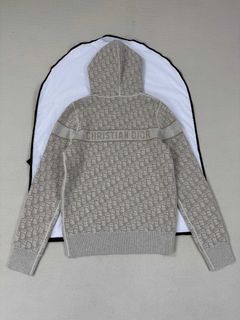 （分類：）位於 。 由 dcqueenfashion 提交（商品編號 1411719956，圖片 1）。簡介： 。