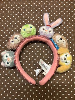 （分類：）位於 。 由 7oio_ 提交（商品編號 1411714786，圖片 1）。簡介： 。