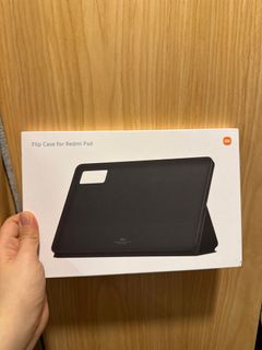 （分類：）位於 。 由 kchy2405 提交（商品編號 1411724663，圖片 1）。簡介： 。