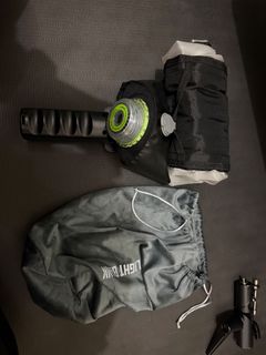 （分類：）位於 。 由 yoyo_0328 提交（商品編號 1411699854，圖片 1）。簡介： 。