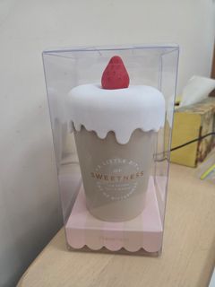 （分類：）位於 。 由 jgmwvd 提交（商品編號 1411669668，圖片 1）。簡介： 。