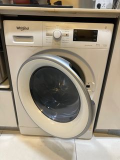 （分類：）位於 。 由 mr_man_ 提交（商品編號 1411758240，圖片 1）。簡介： 。