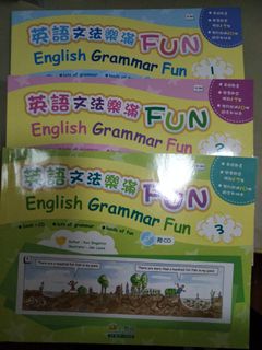 （分類：）位於 。 由 keyu1799 提交（商品編號 1411704503，圖片 1）。簡介： 。