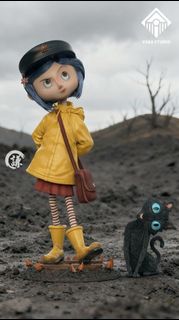 （分類：）位於 。 由 shop.with.him 提交（商品編號 1411732038，圖片 1）。簡介： 。