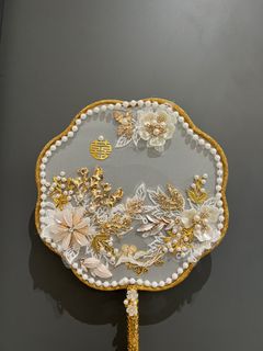（分類：）位於 。 由 evavavawa 提交（商品編號 1411648666，圖片 1）。簡介： 。