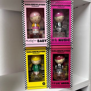 （分類：）位於 。 由 bebesj 提交（商品編號 1411756367，圖片 1）。簡介： 。