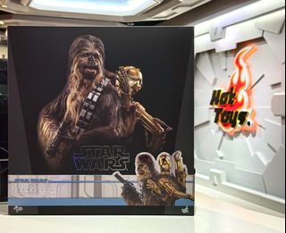 （分類：）位於 。 由 mcctoys 提交（商品編號 1411701311，圖片 1）。簡介： 。