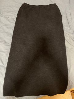 （分類：）位於 。 由 hkjppp 提交（商品編號 1411705815，圖片 1）。簡介： 。