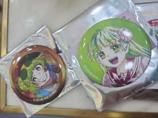 （分類：）位於 。 由 kazene_ 提交（商品編號 1411702479，圖片 1）。簡介： 。