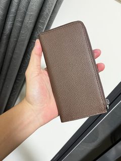 由 jerry56495 (刊登 ID 1411767099，圖片 1) 提交，位於 的 (類別：)，說明：。