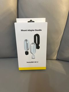 （分類：）位於 。 由 Larry_gg 提交（商品編號 1411713113，圖片 1）。簡介： 。