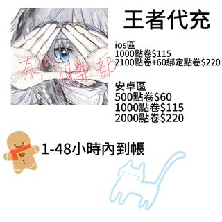 （分類：）位於 。 由 eabdnx 提交（商品編號 1411745173，圖片 1）。簡介： 。