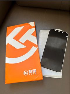 （分類：）位於 。 由 masd042218 提交（商品編號 1411700894，圖片 1）。簡介： 。